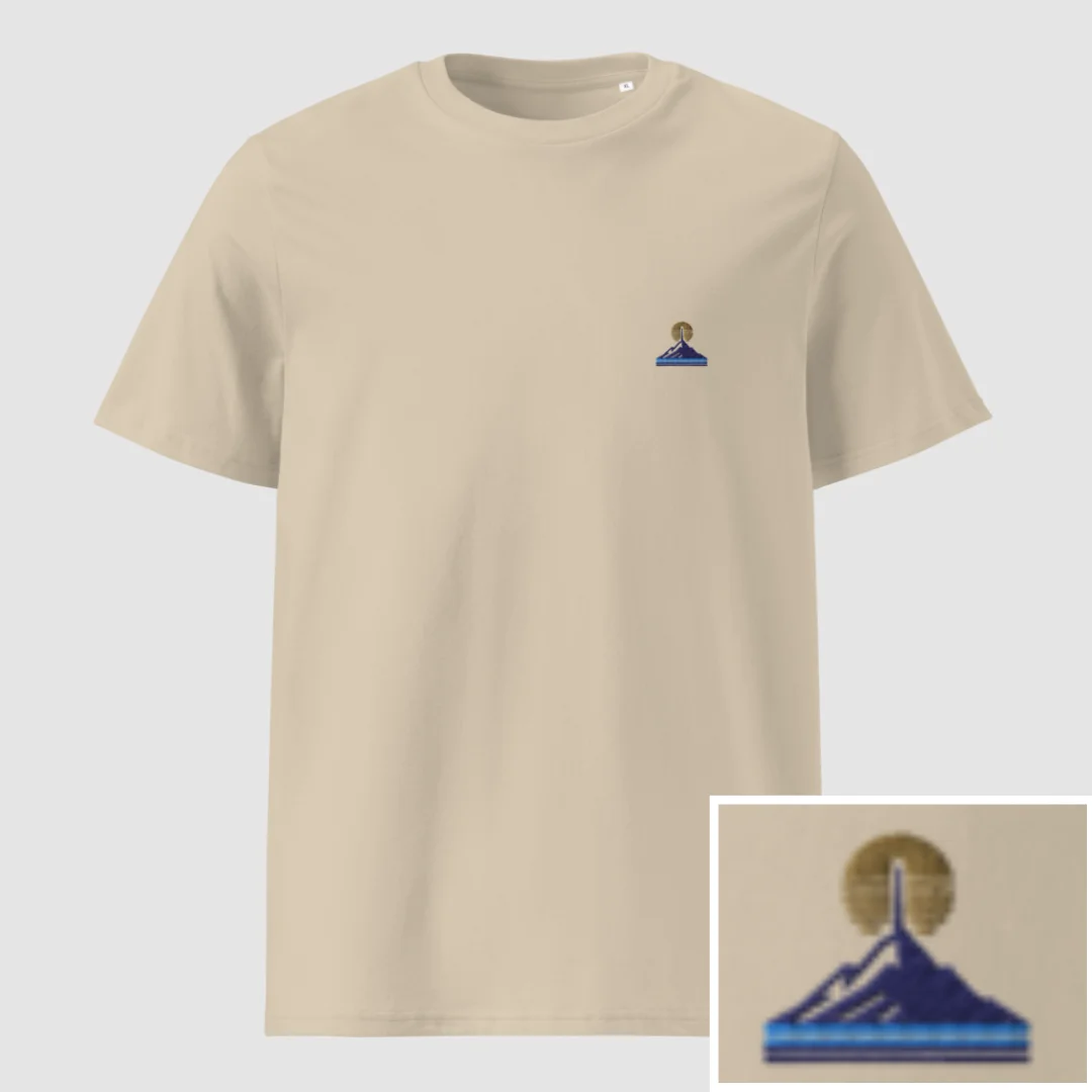 Holy Mont Ventoux product image (1)