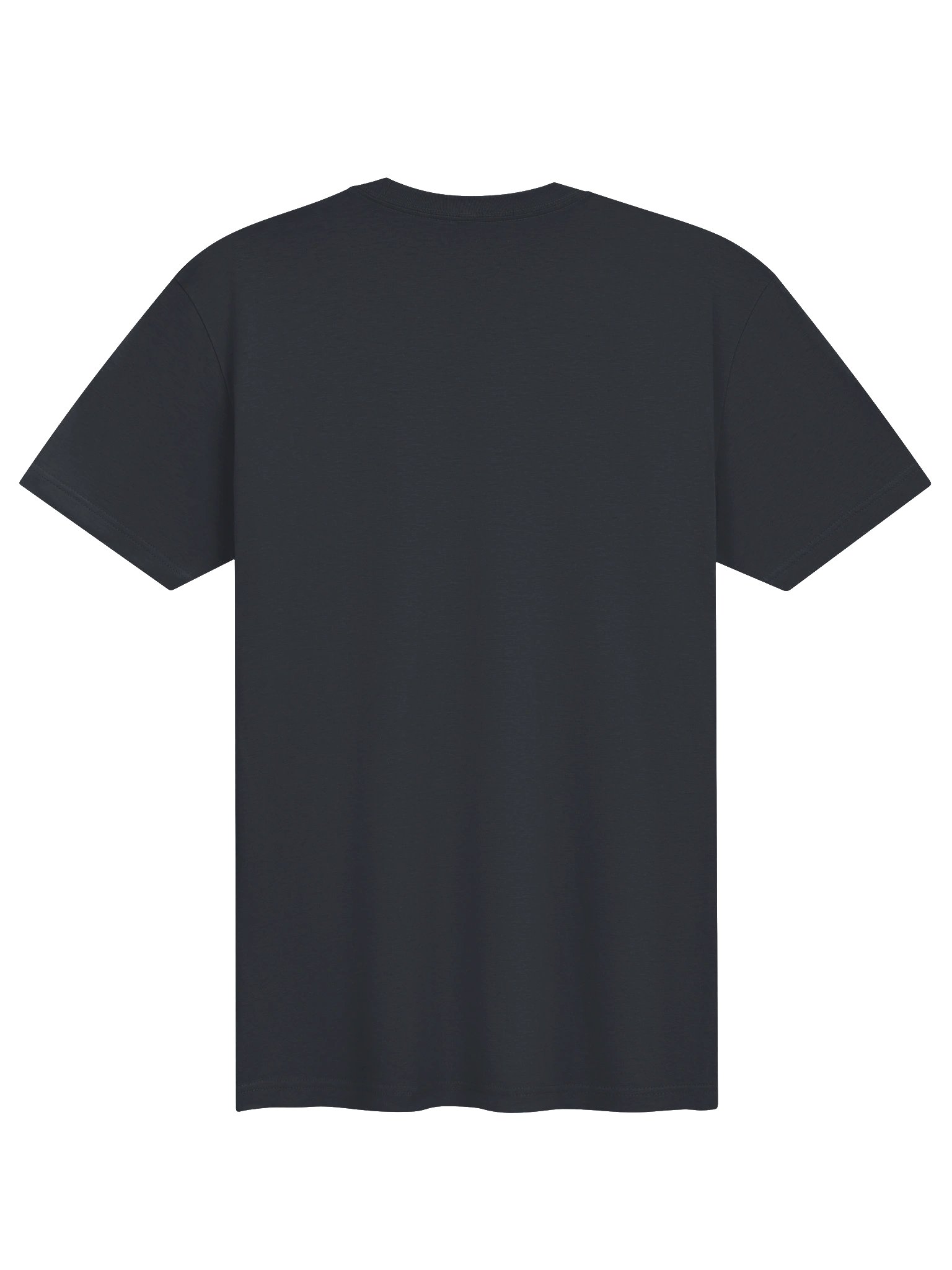 Zahan Signature Urban T-Shirt product image (2)