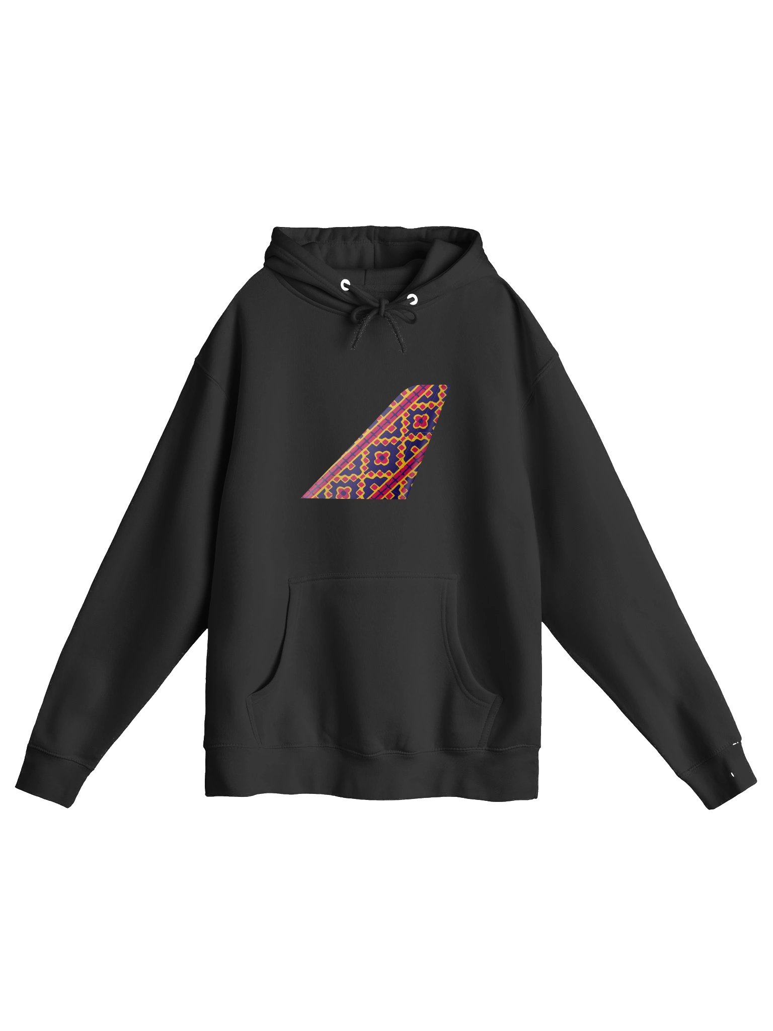 Batik Air Hoodie product image (1)