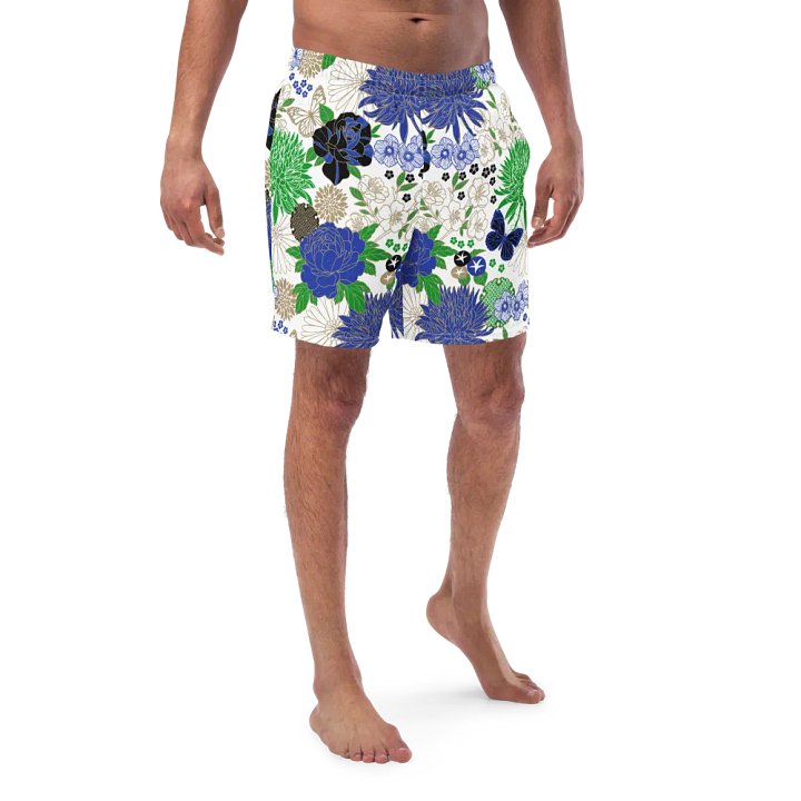 Florals Series product image (1)