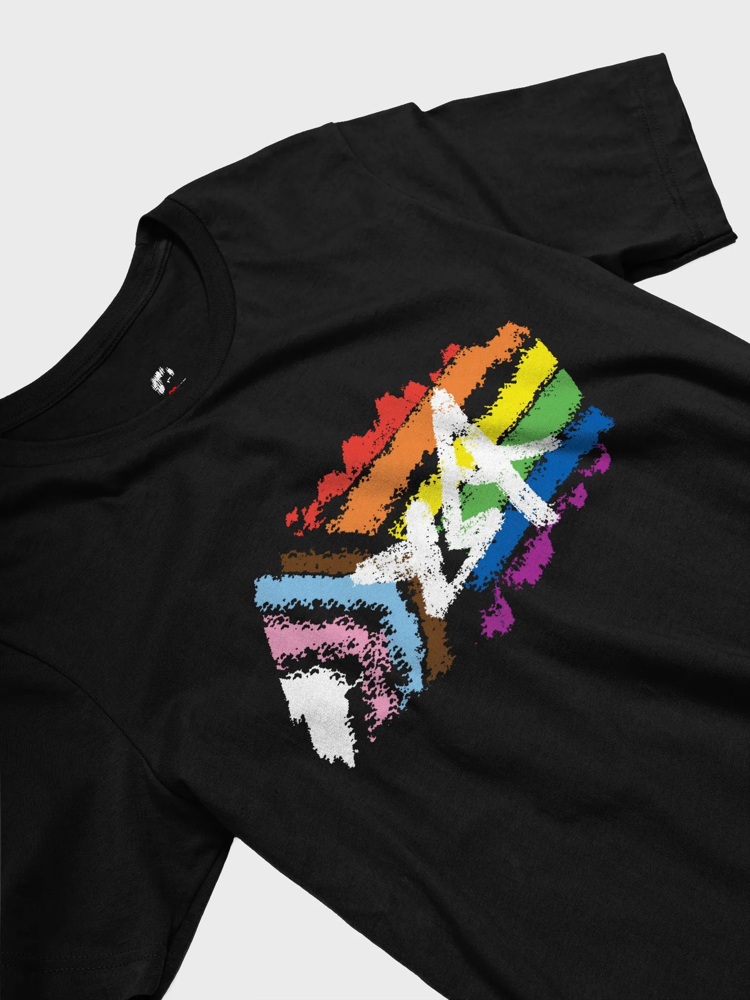 breakthrough tee product image (2)