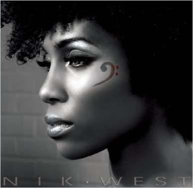 Just In The Nik Of Time product image (1)