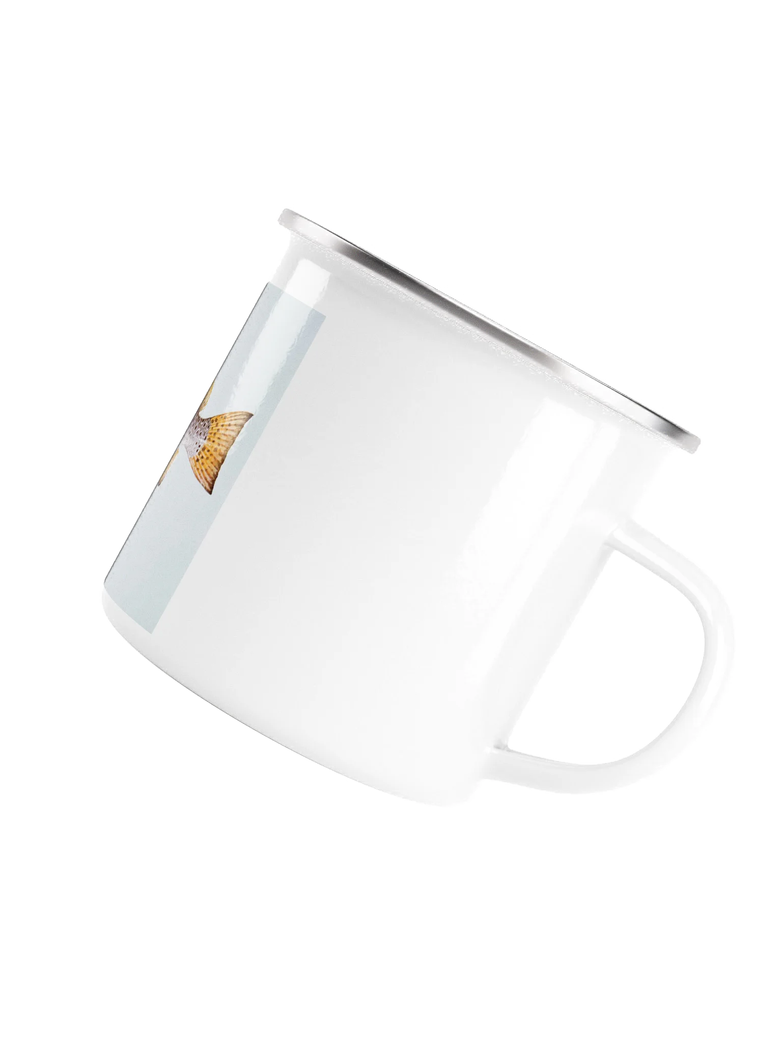 SPECK product image (3)