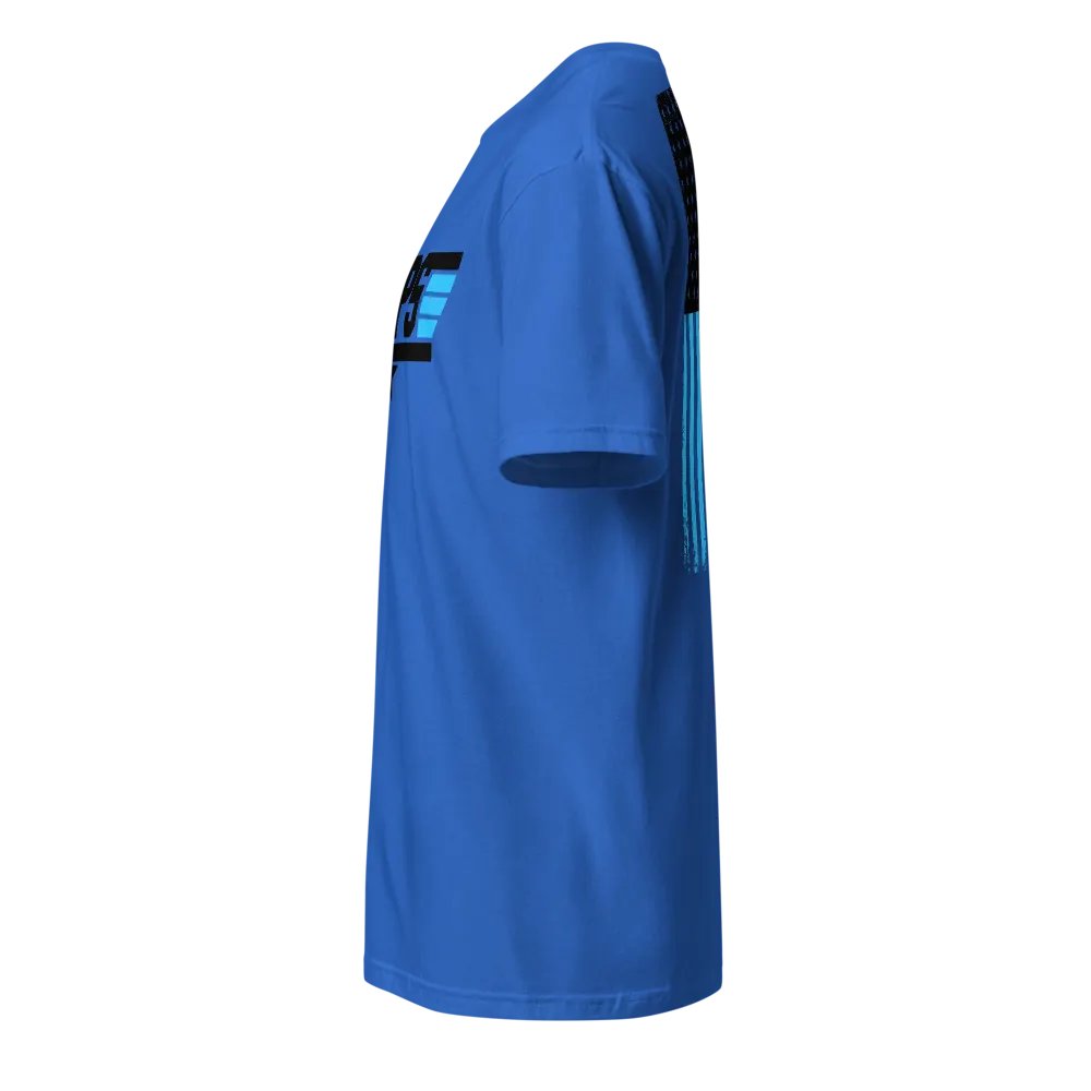 Top POPS: Sky Blue Edition product image (9)