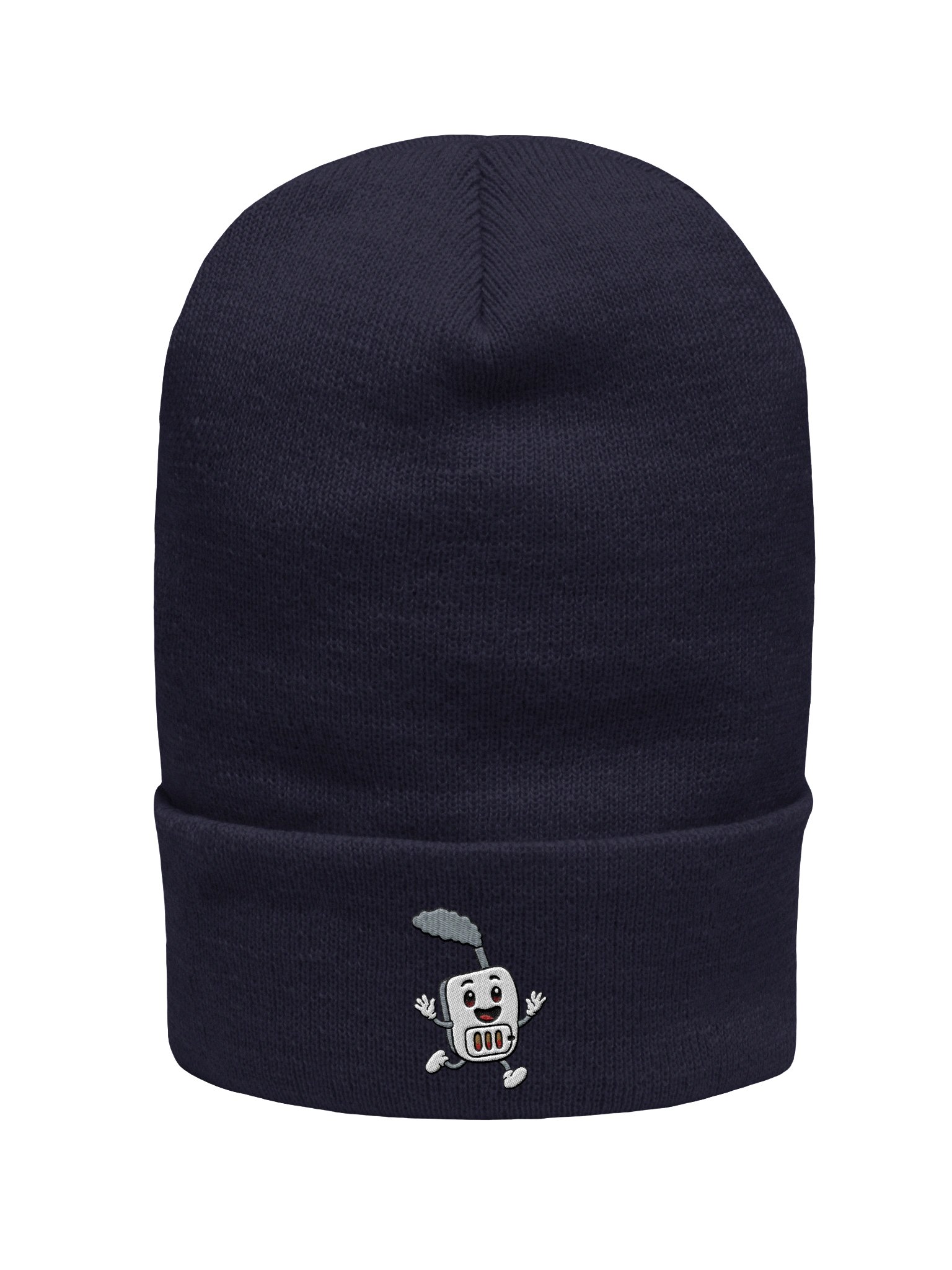 Furn Beanie product image (1)
