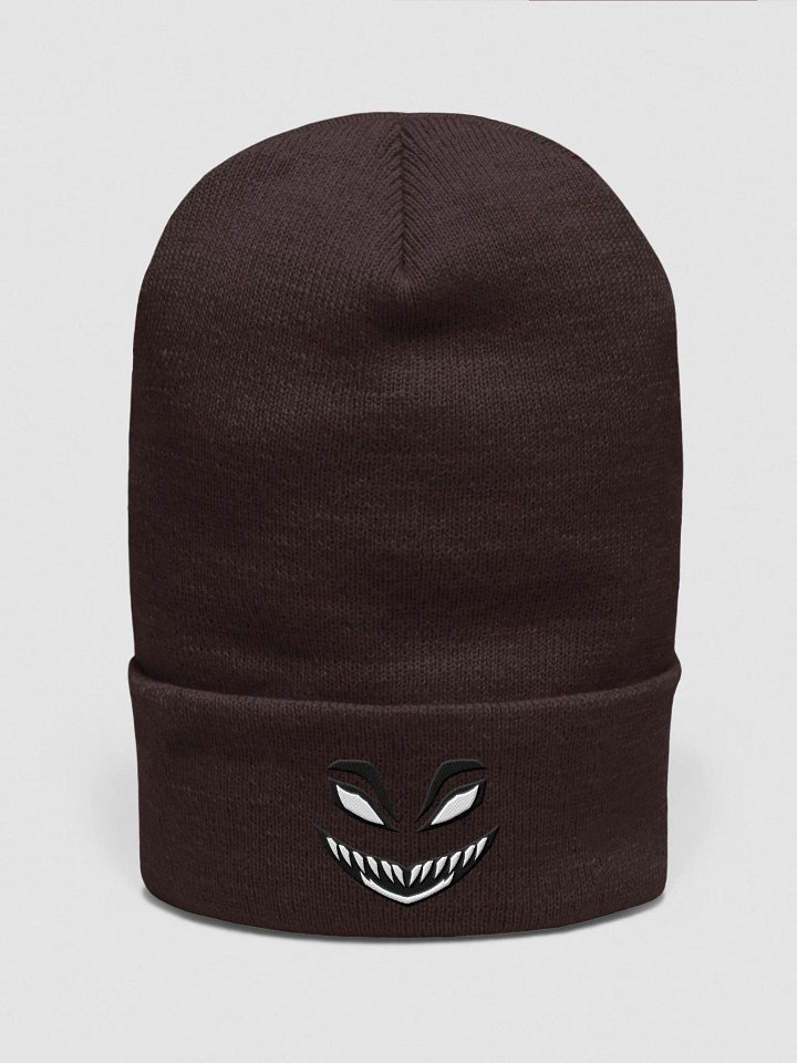 CandySmile Beanie product image (6)