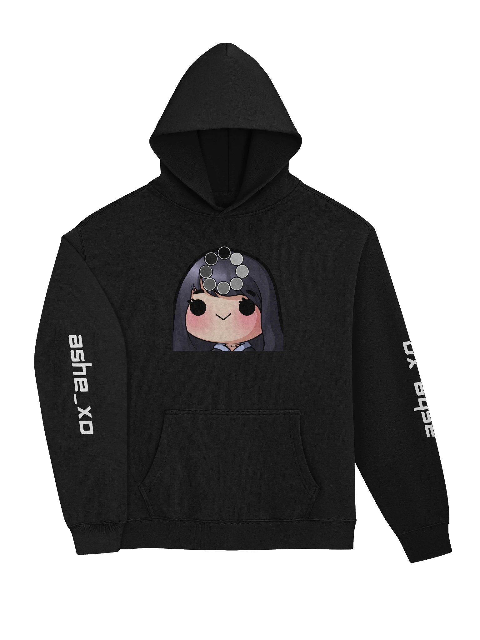 Loading Hoodie product image (3)