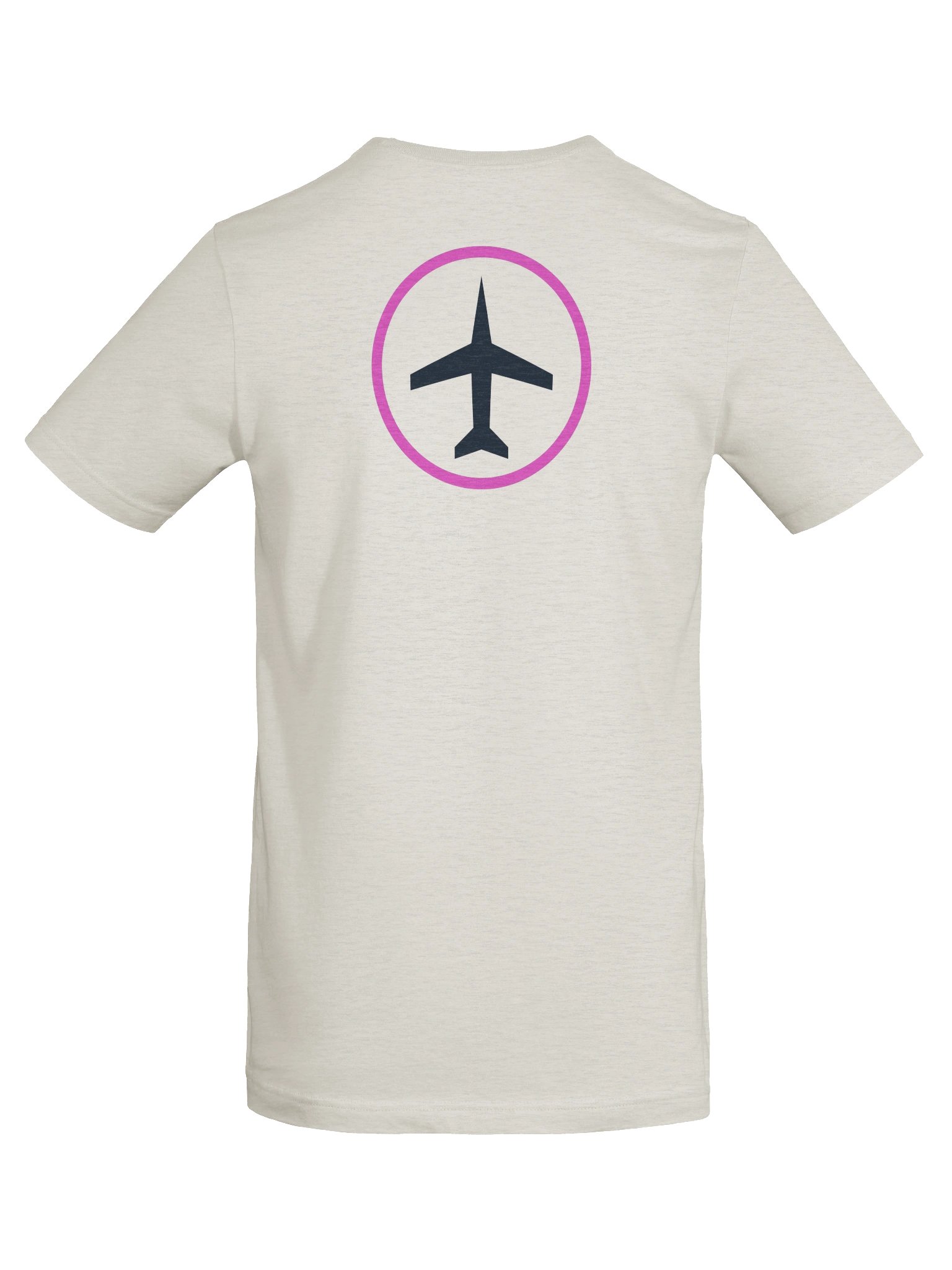 T-Shirt 2 product image (6)