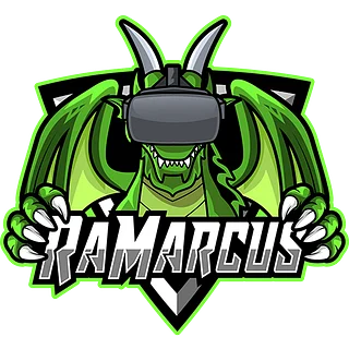 RaMarcus