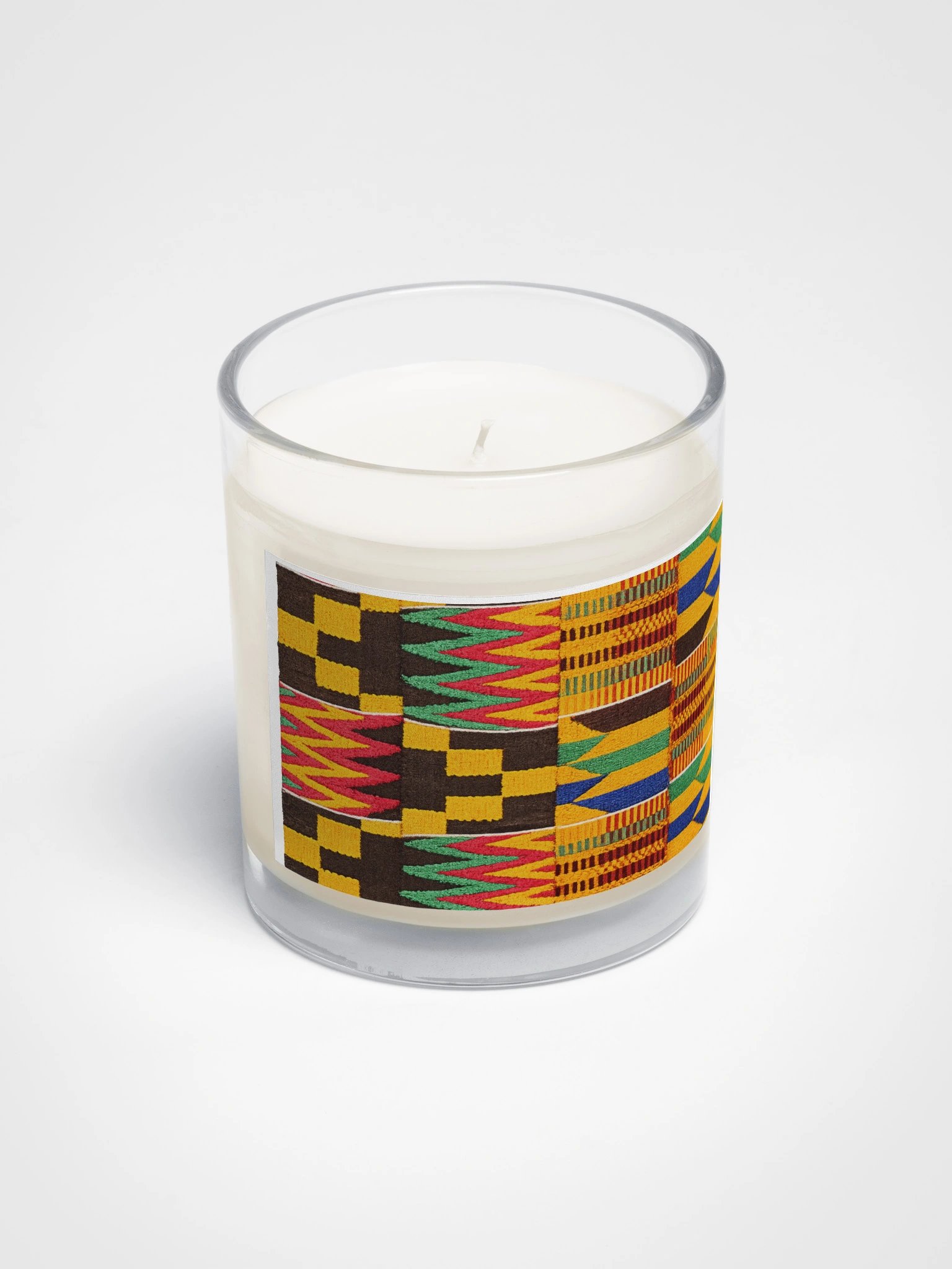 Arede Candle product image (2)