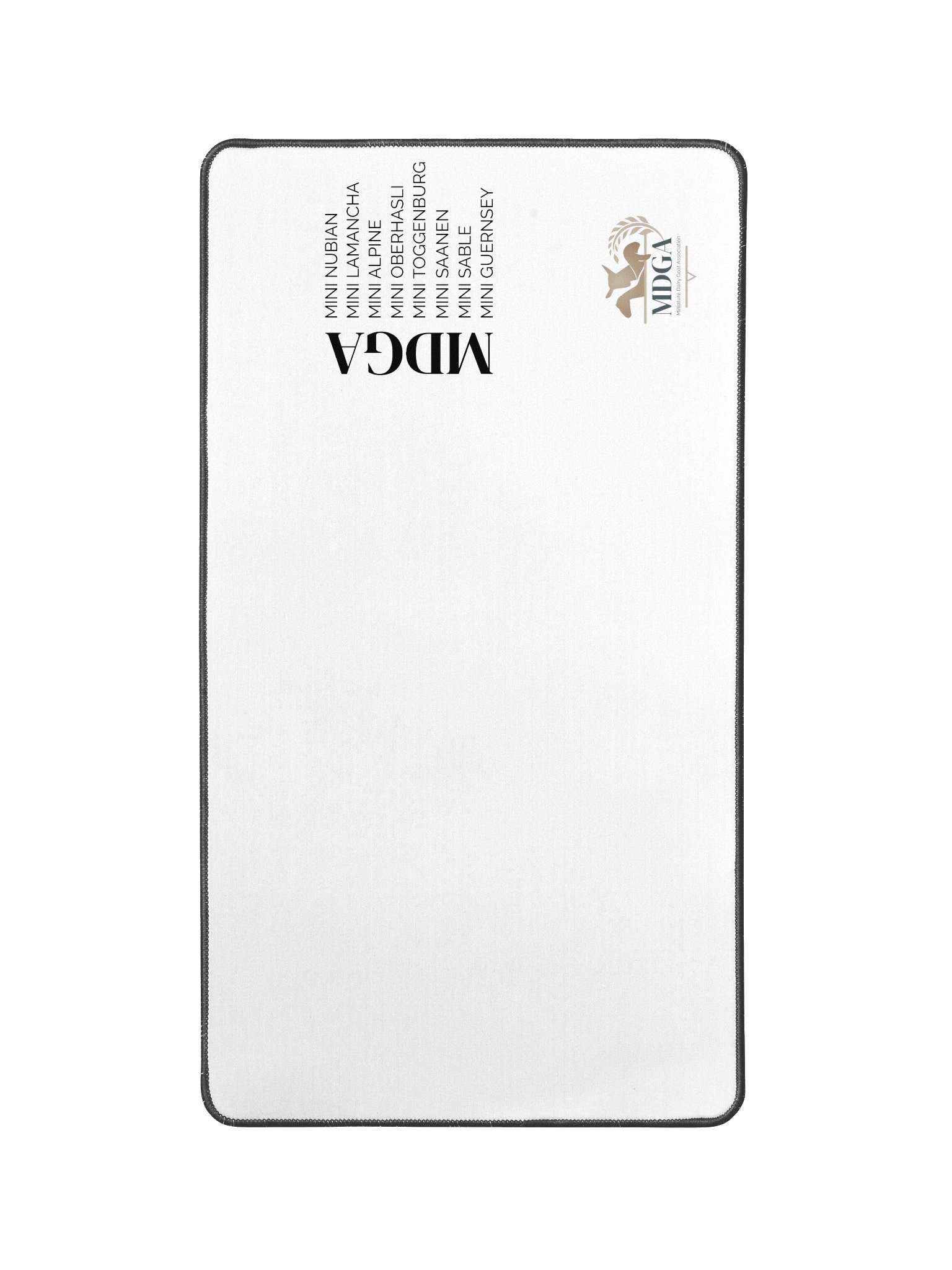 Desk Mat product image (1)