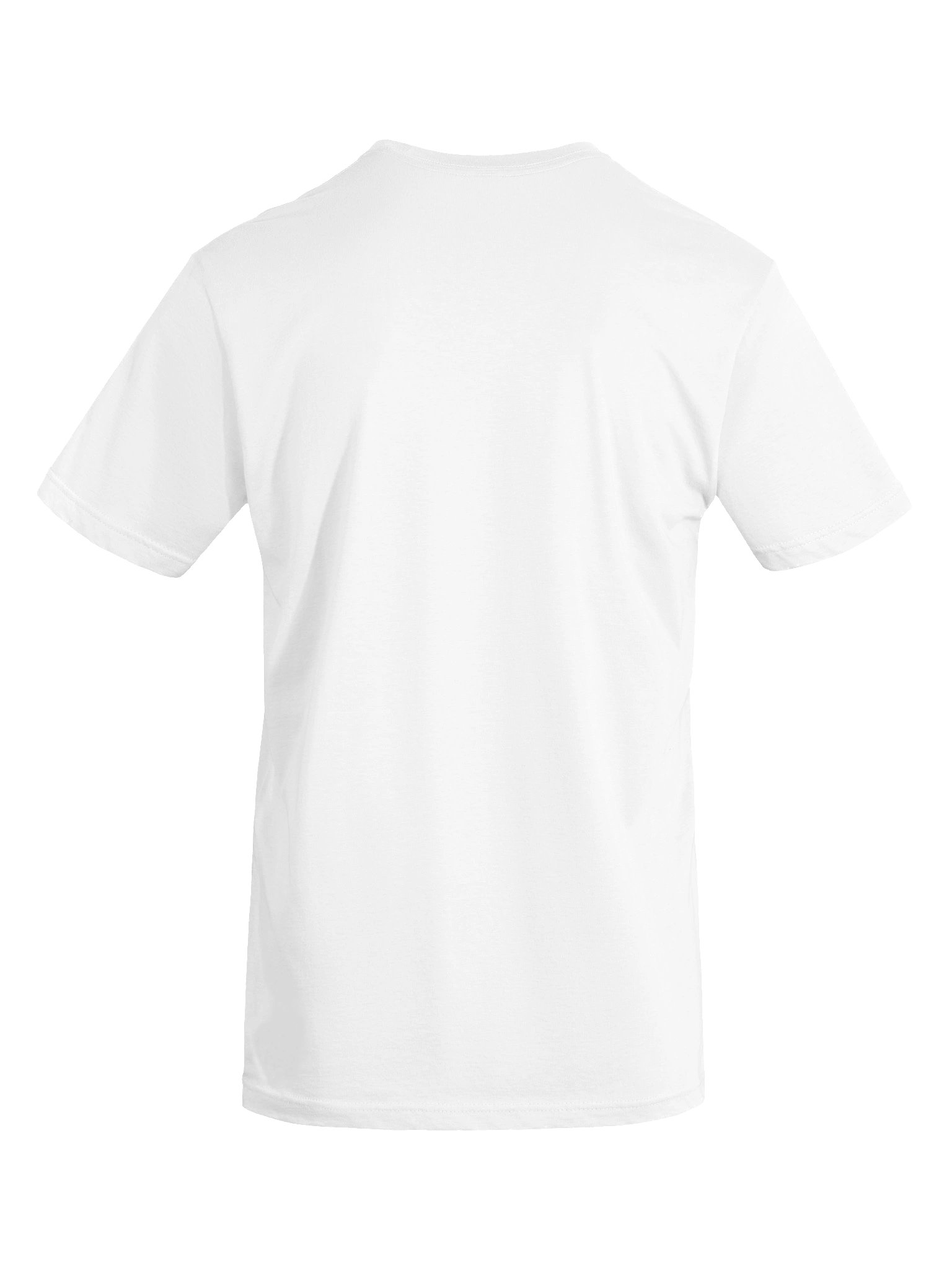 Rawheights World Peace Tee Mens product image (17)