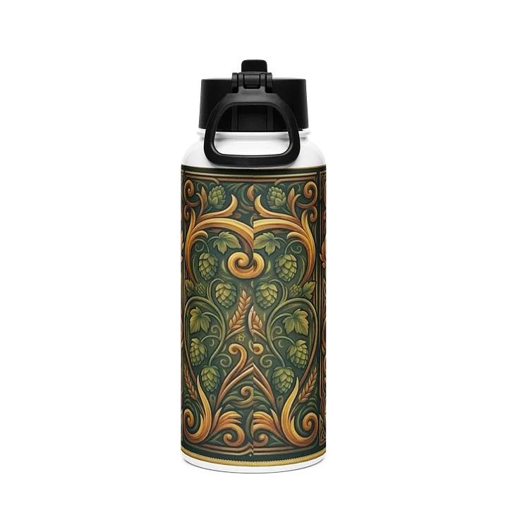 M13 Fantasy Bottle product image (2)