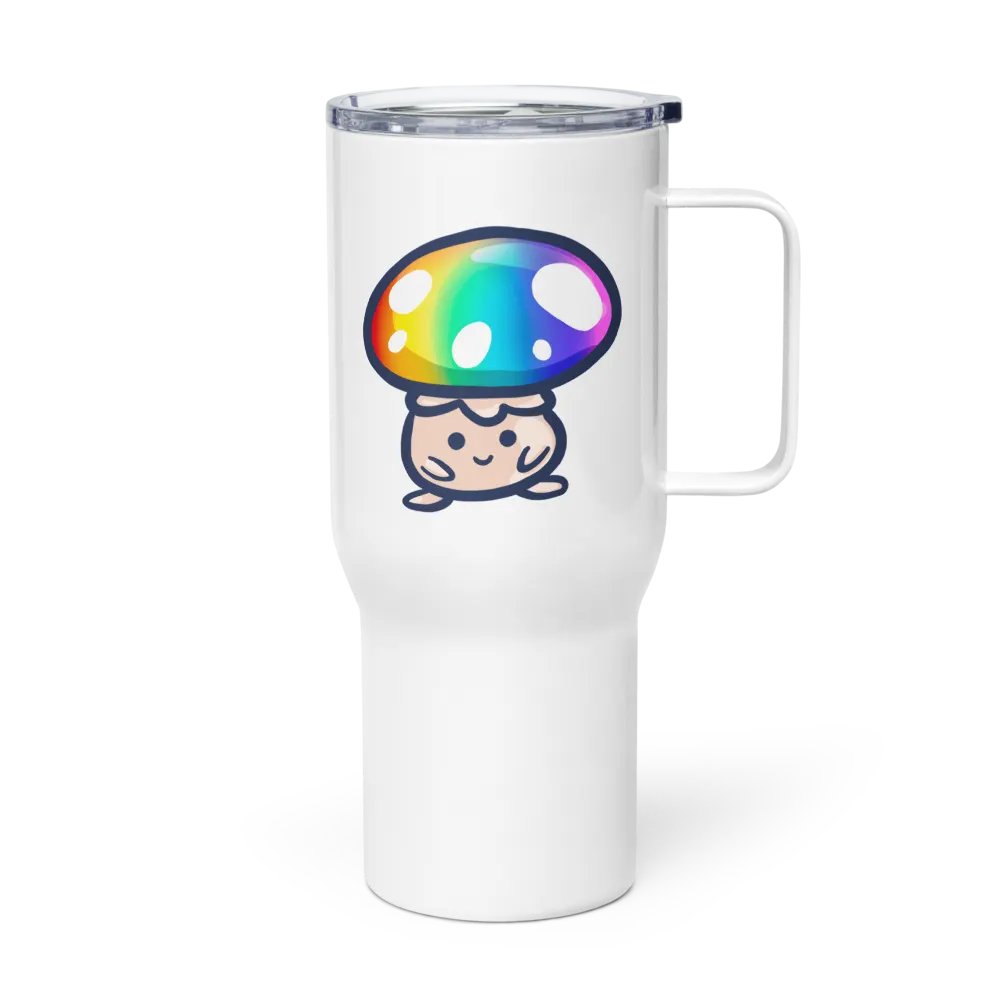 I've Gotta Poop product image (3)