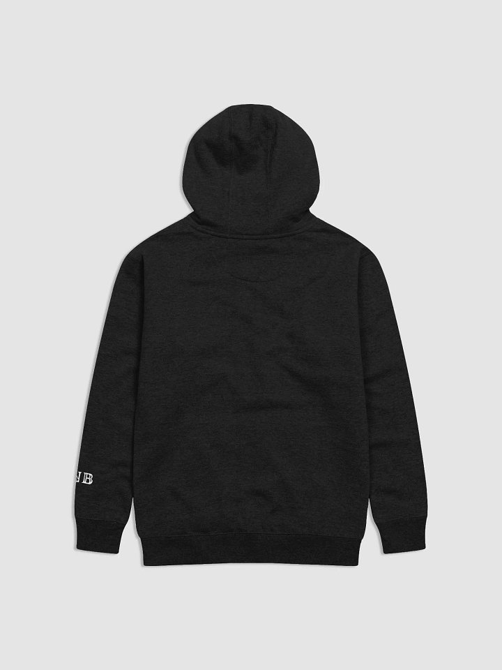 Rebellion Hoodie product image (6)