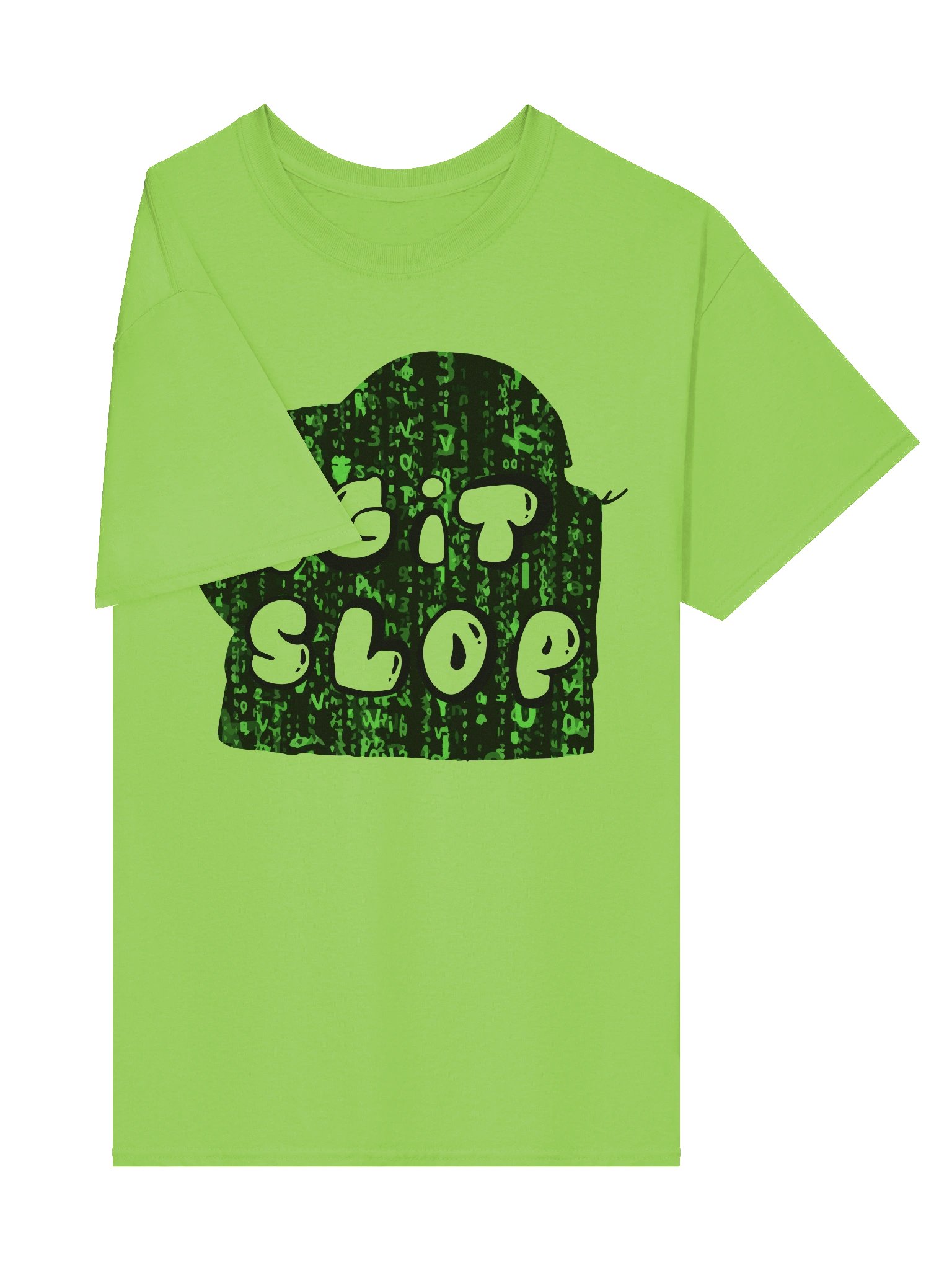 AgitSlop Matrix product image (52)