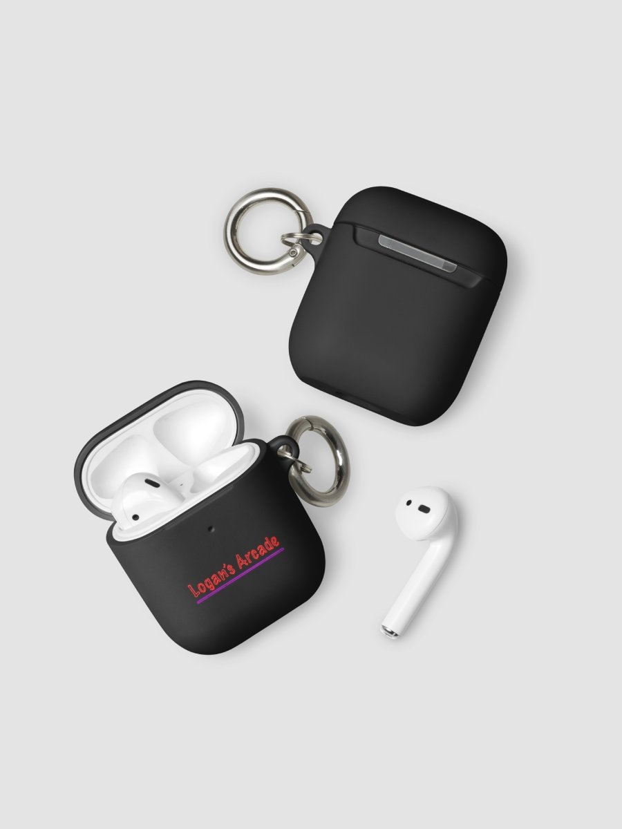 [Logan Coble] AirPods Case Allcolor 127 product image (2)