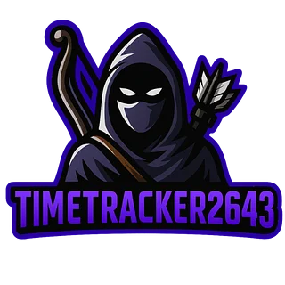timetracker2643