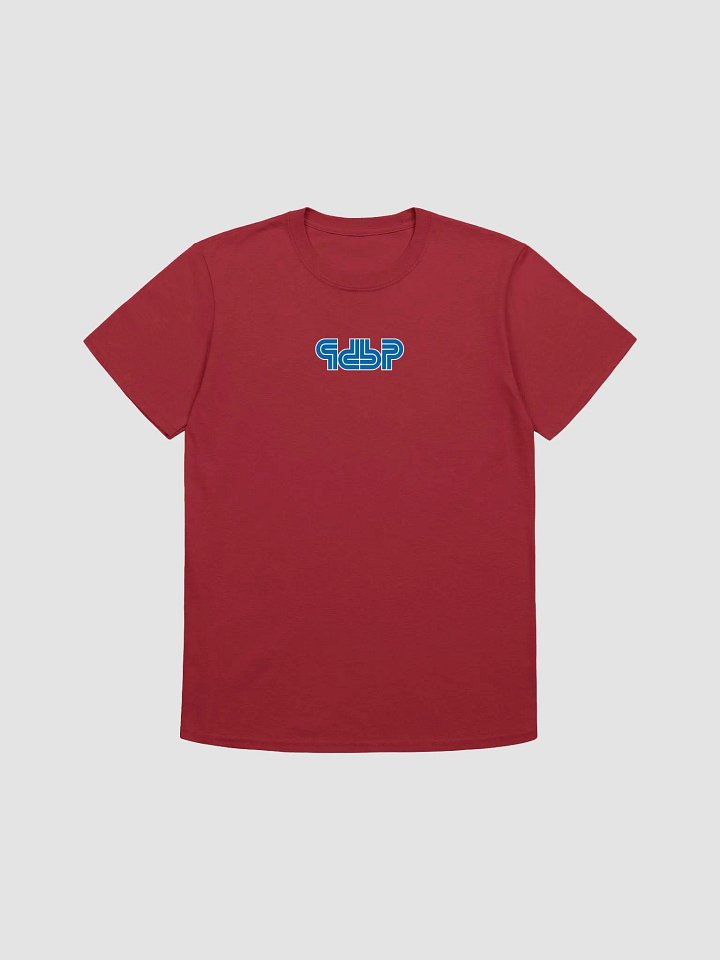 Sega T product image (1)
