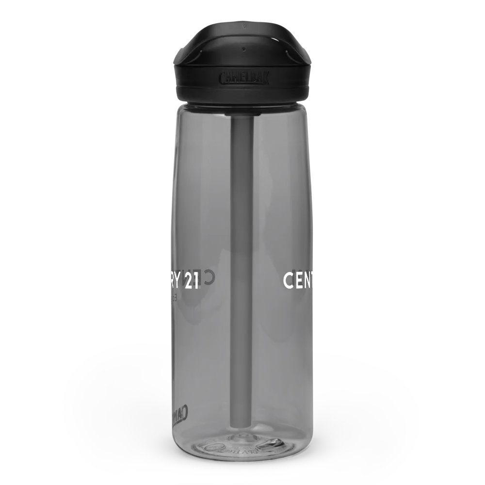 CamelBak Eddy®+ Sports Water Bottle product image (3)