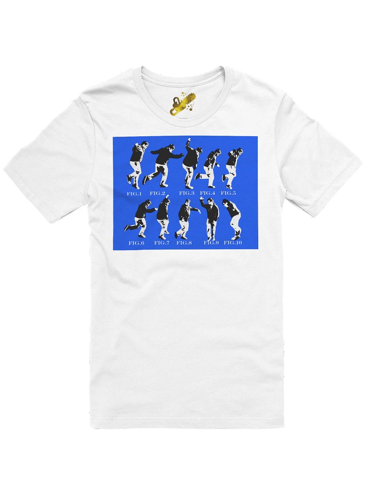 Bollywood Haka product image (1)
