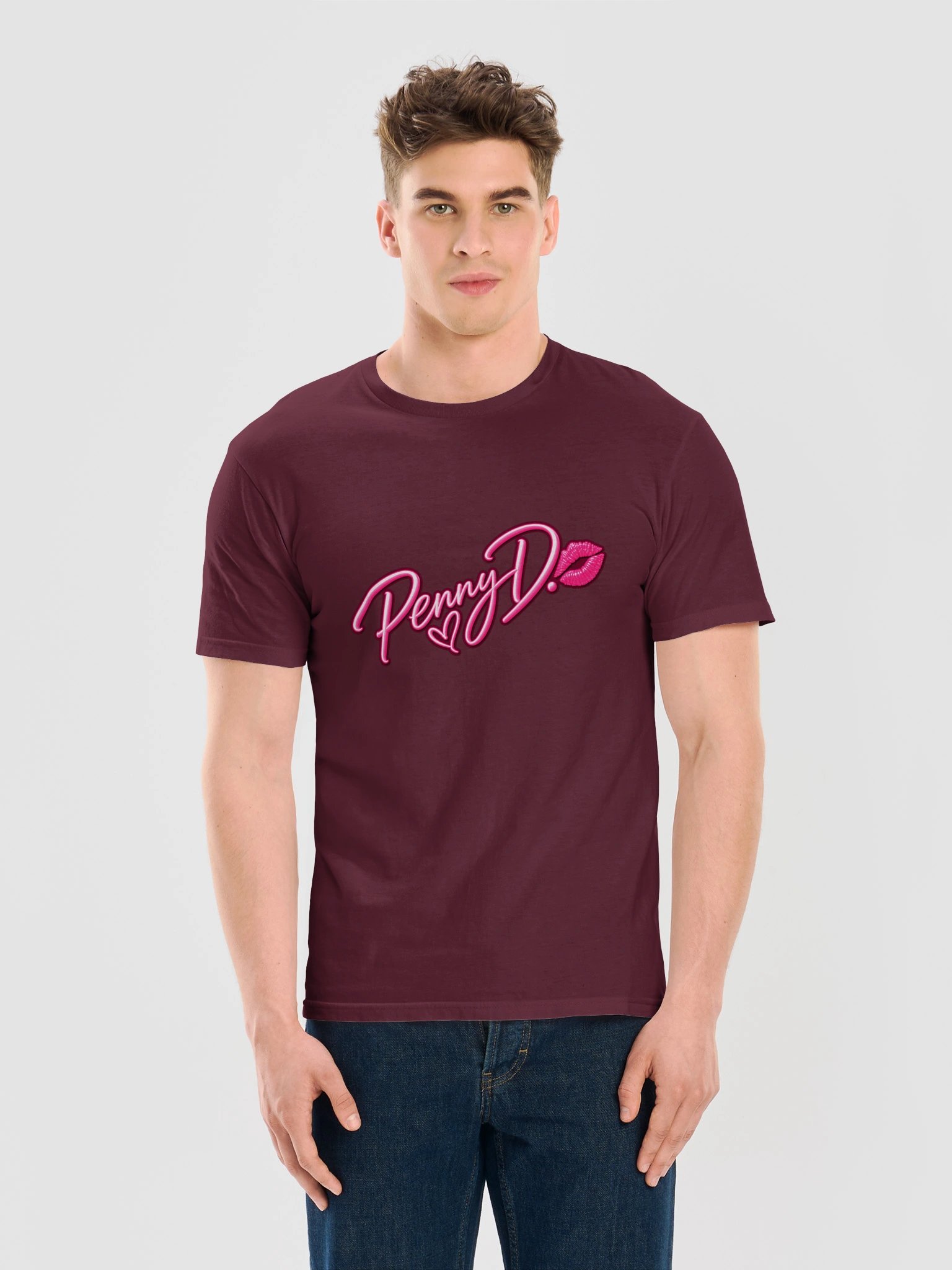 SIMPLY PENNY D. product image (25)