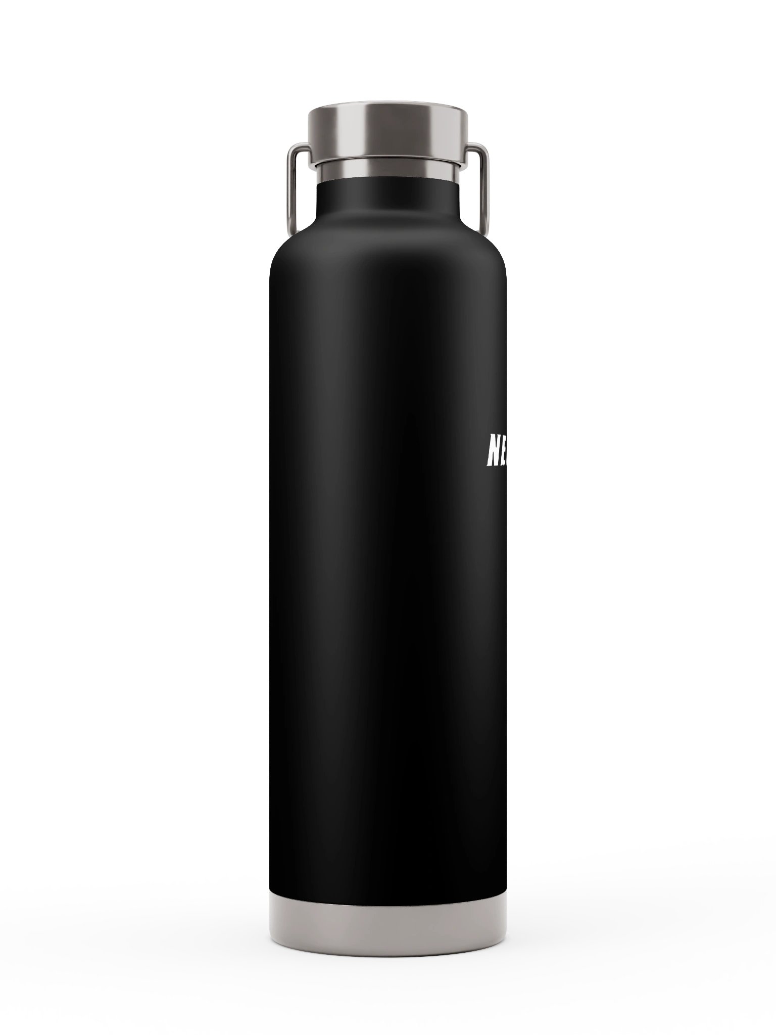 NEITZEL Thor Insulated Bottle product image (3)