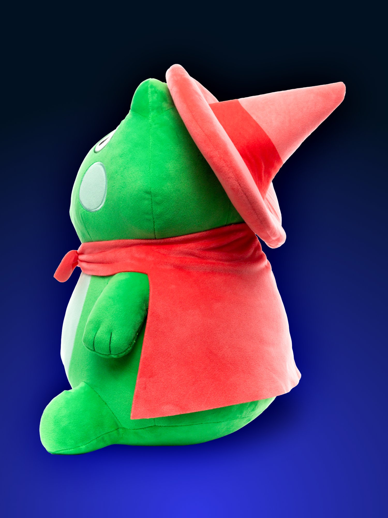 Franklin 15" Plush product image (5)