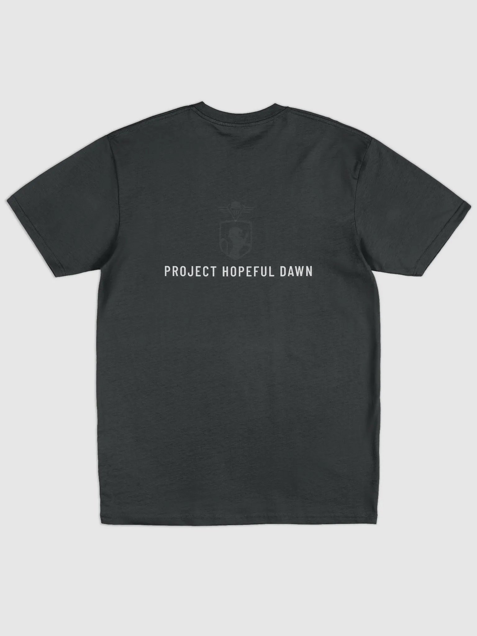 PHD Modern GEN II Premium Tee product image (2)