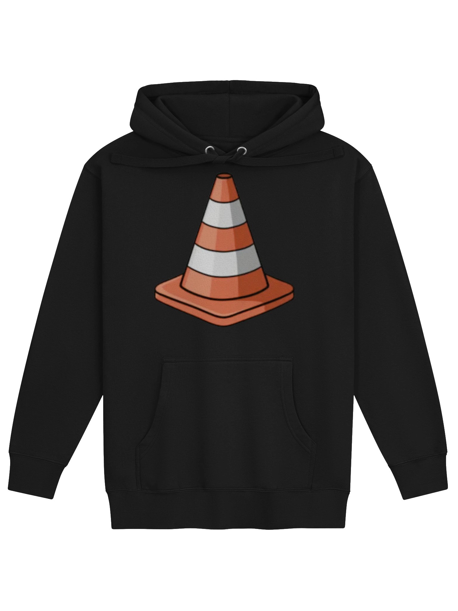 Coney's Hoodie product image (1)
