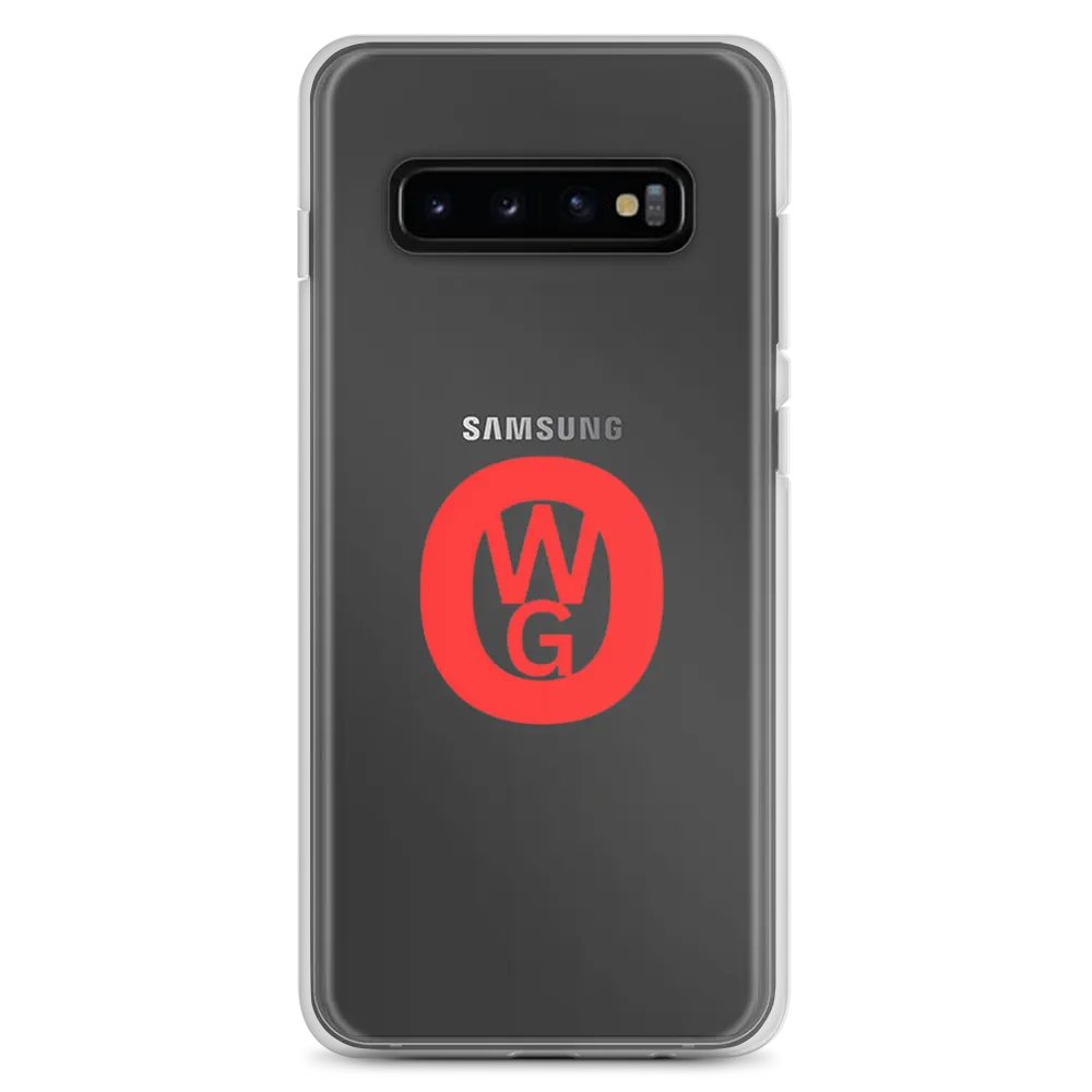 OsianWildGoode Samsung Case product image (7)
