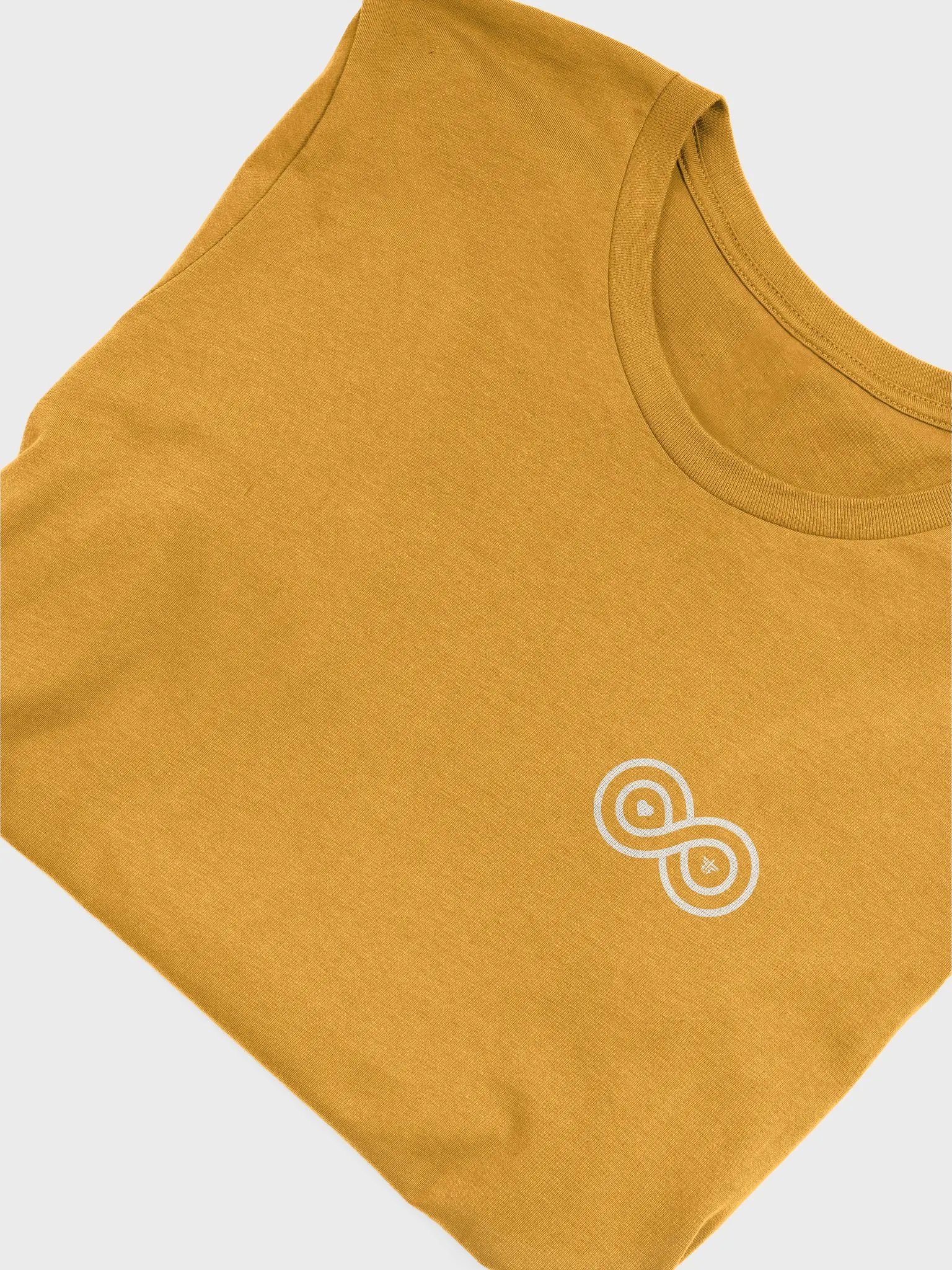 YTF Women's T product image (46)