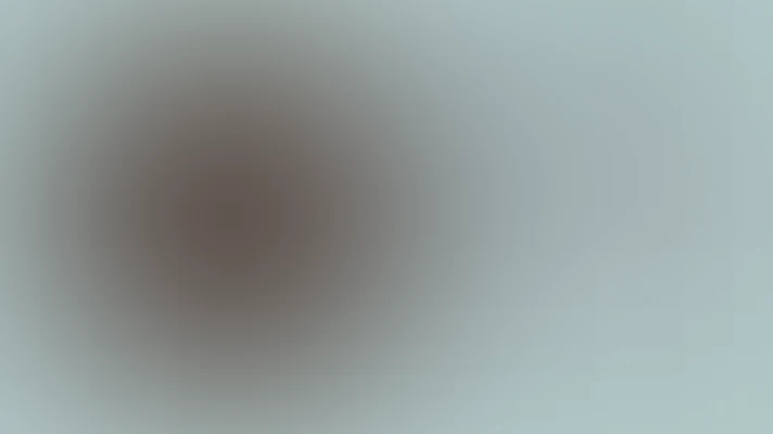 Audio thumbnail background
