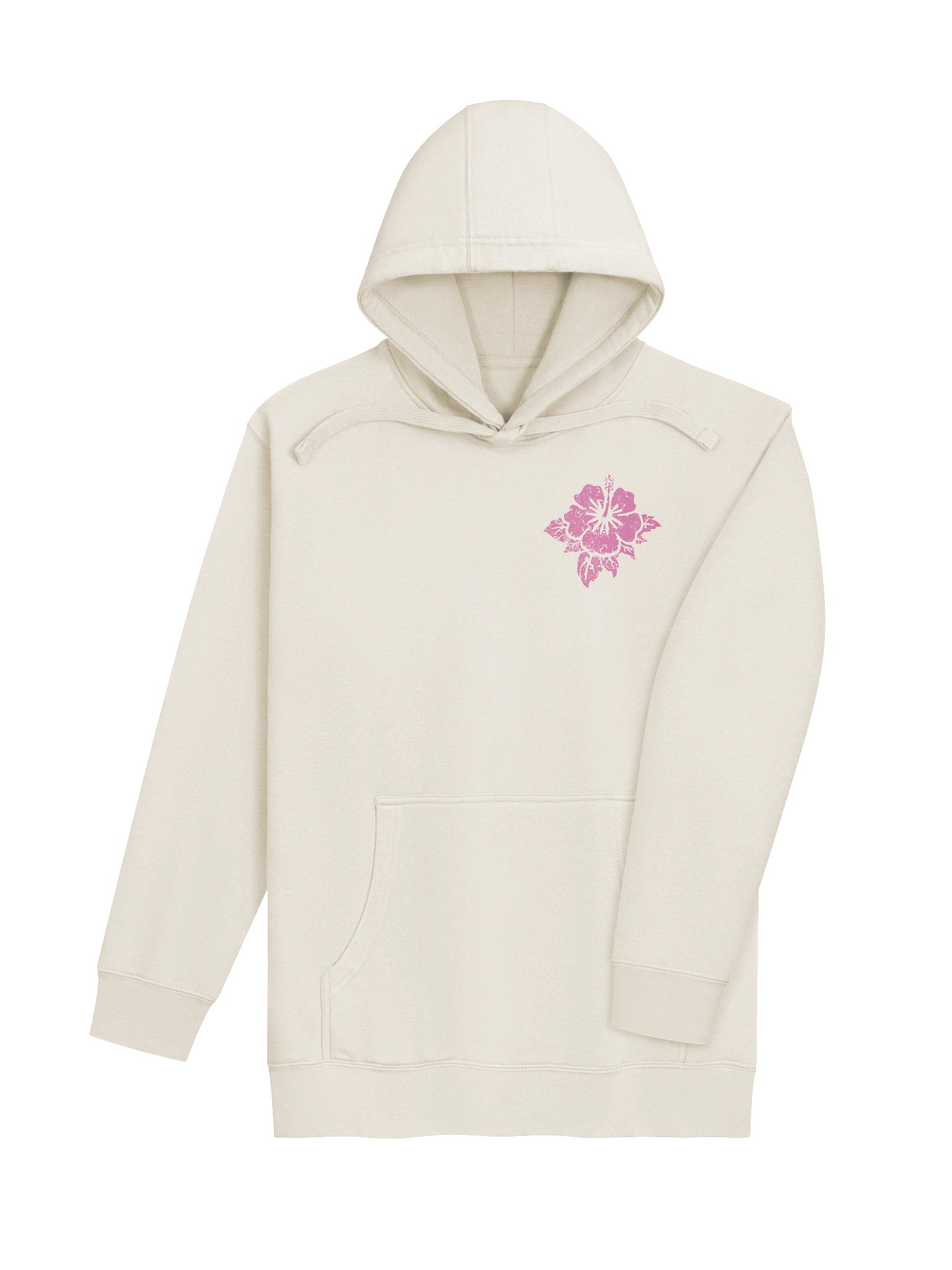 Ocean Beach Hoodie product image (4)