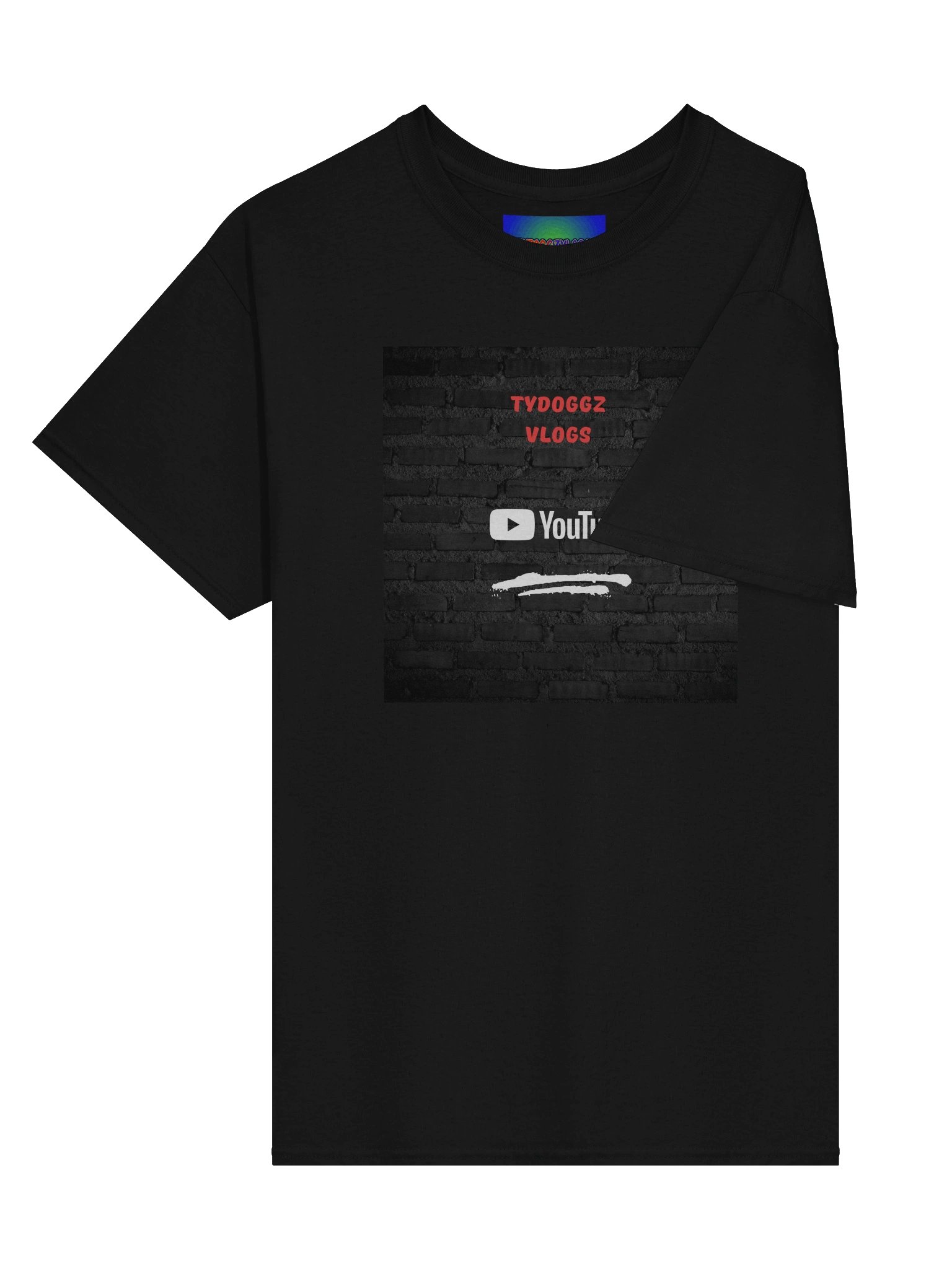 TYDOGGZVLOGS product image (3)