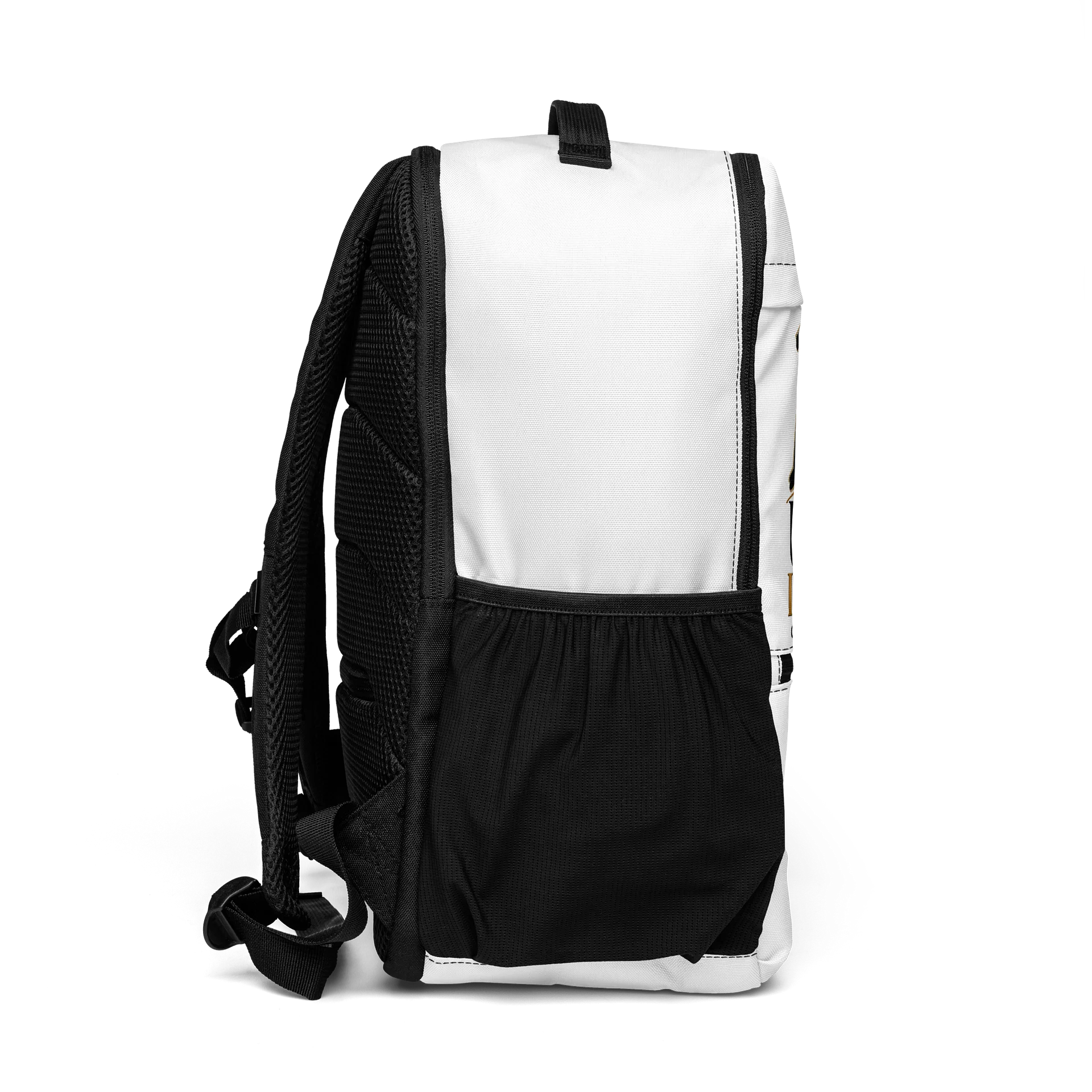 Urban Intellect backpack product image (6)