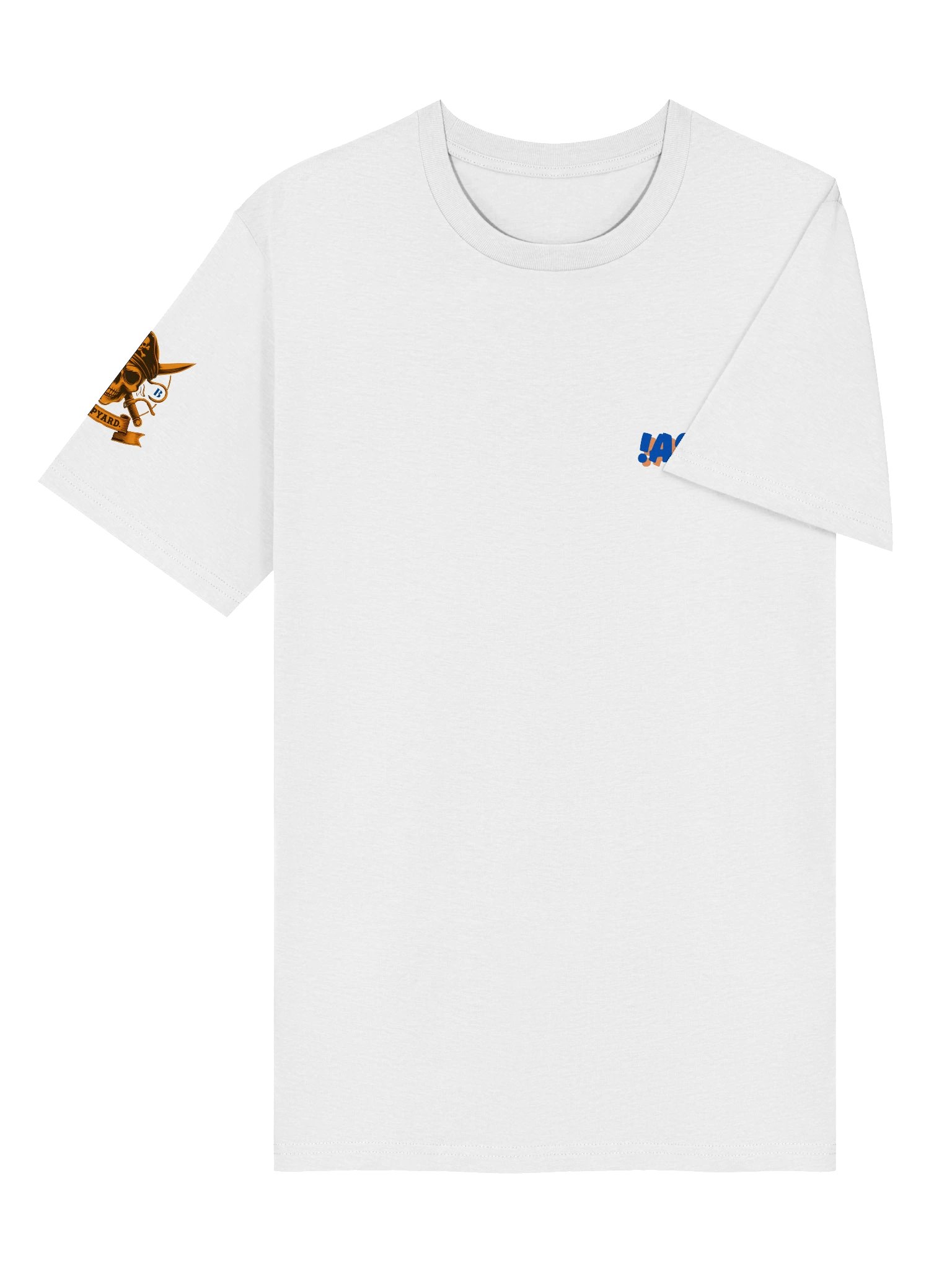 !askme product image (6)