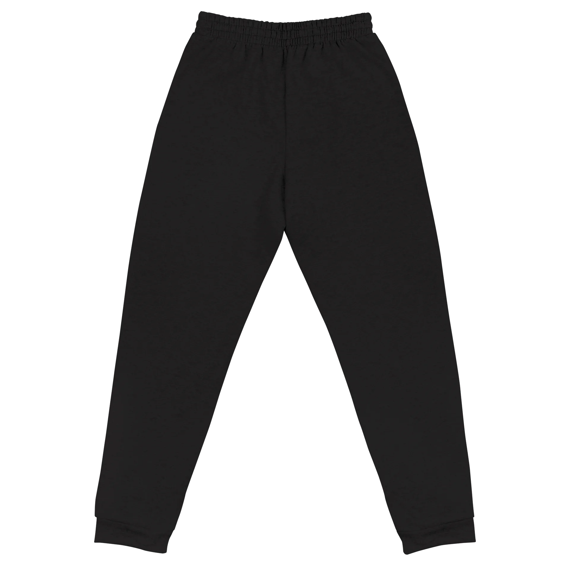 Joggers product image (2)