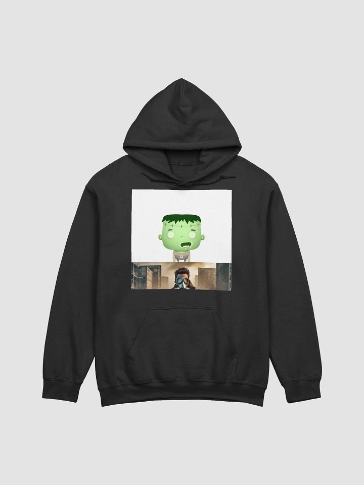 Next on product image (1)