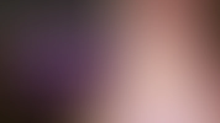 Audio thumbnail background