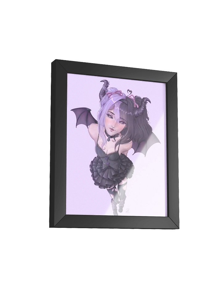 Your admirer product image (2)