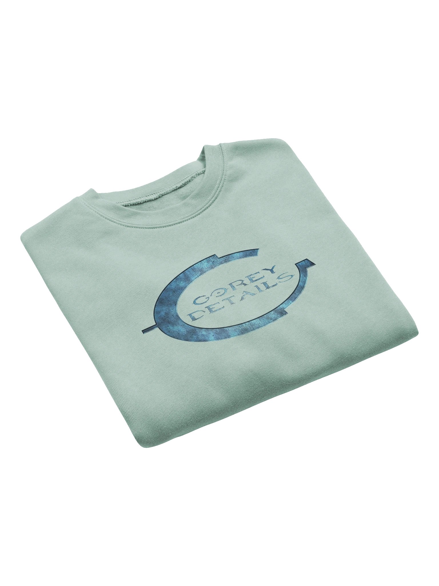 Ring World - Bella+Canvas Women's Fleece Crop Sweatshirt product image (35)