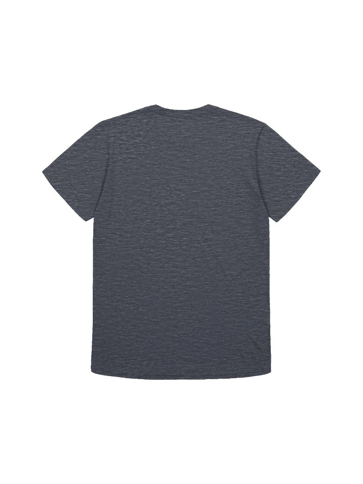 Midnight Mystery Unisex Tee product image (7)