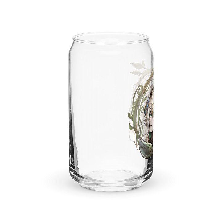 Era Glass product image (2)