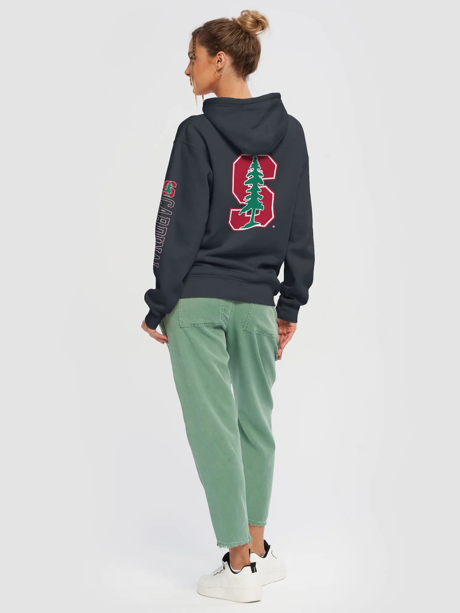 Tashi's Sweater product image (7)