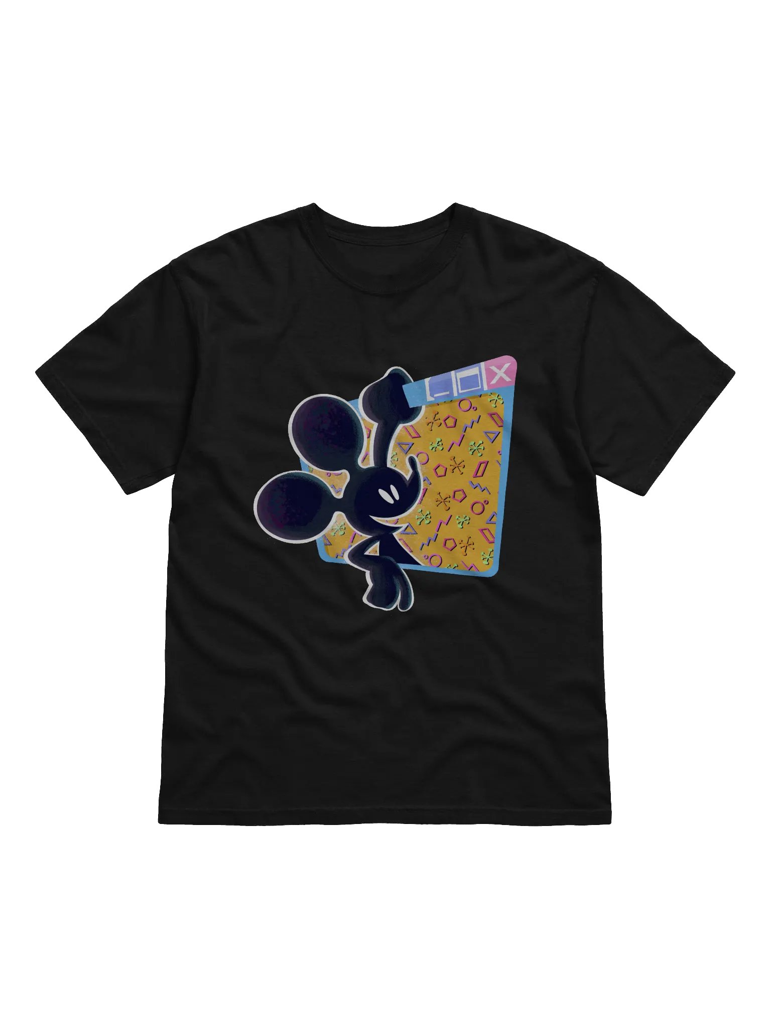 Splotch Pop Up product image (1)