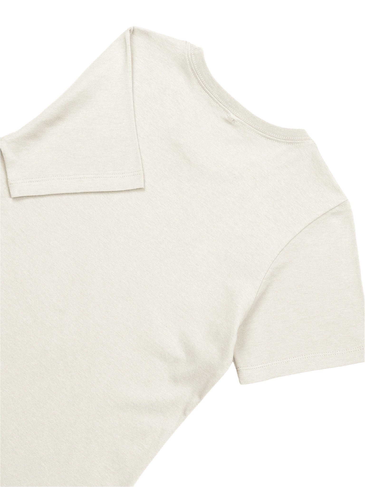 SOUL SISTERS - Supersoft Relaxed-fit T-Shirt product image (8)
