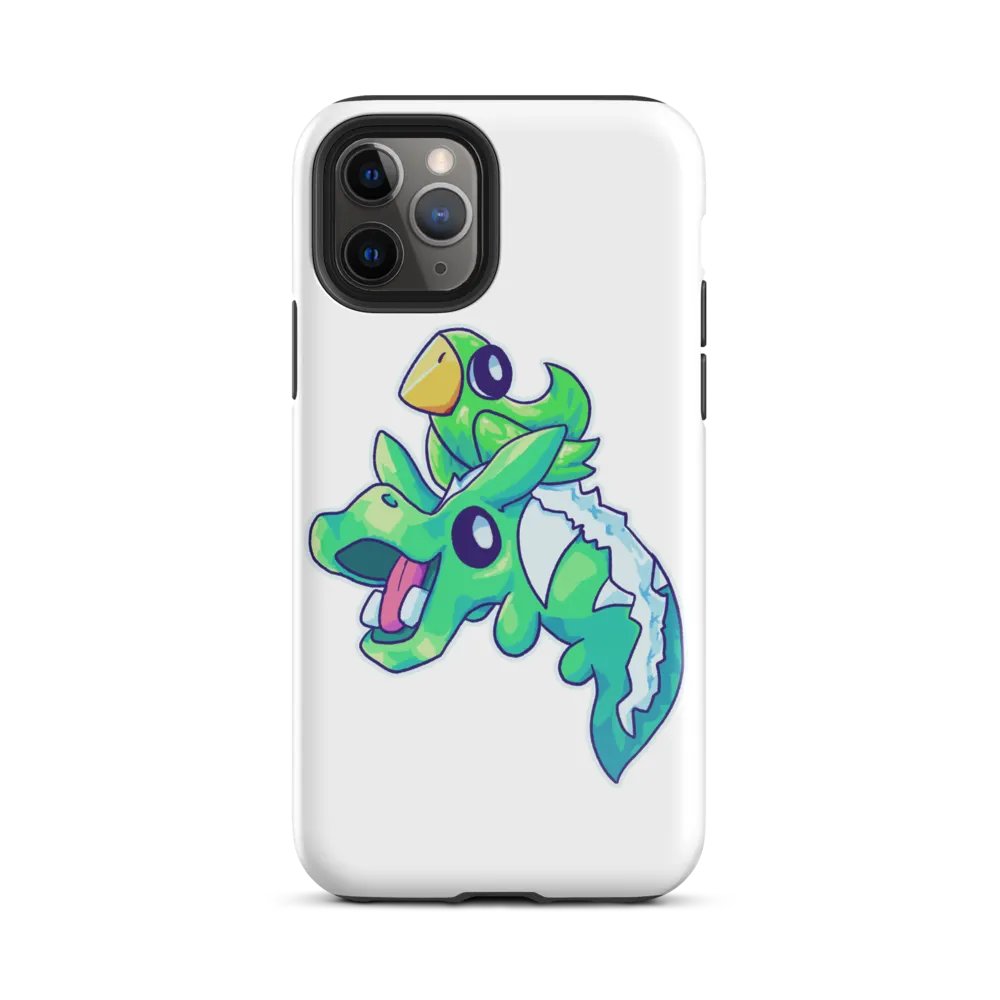 Wubba tough case product image (53)