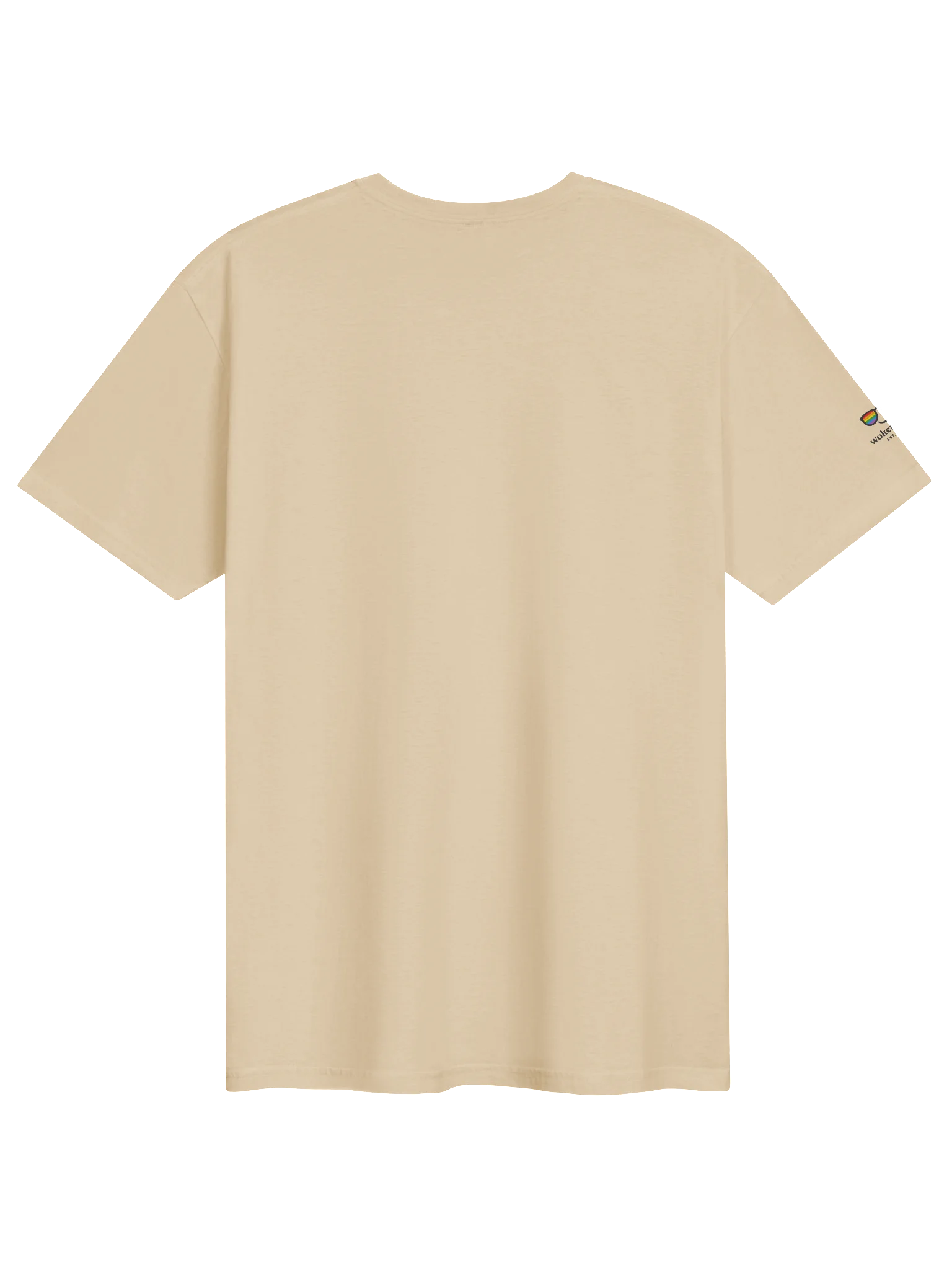 Emotional Support Bear - Tee product image (2)
