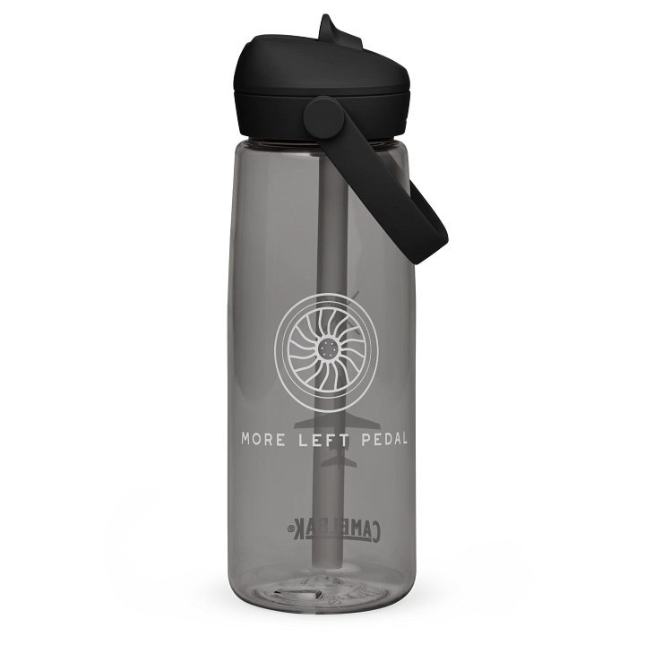 MLP Water Bottle product image (1)